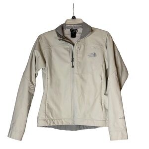 The North Face Bionic Apex Women’s Jacket